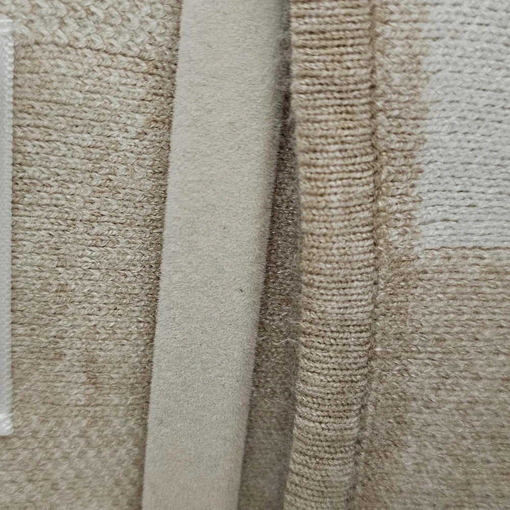 Evelyn bolero checkered long one piece dress - Picture 2 of 5